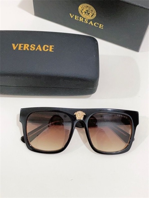 versace sunglass-043